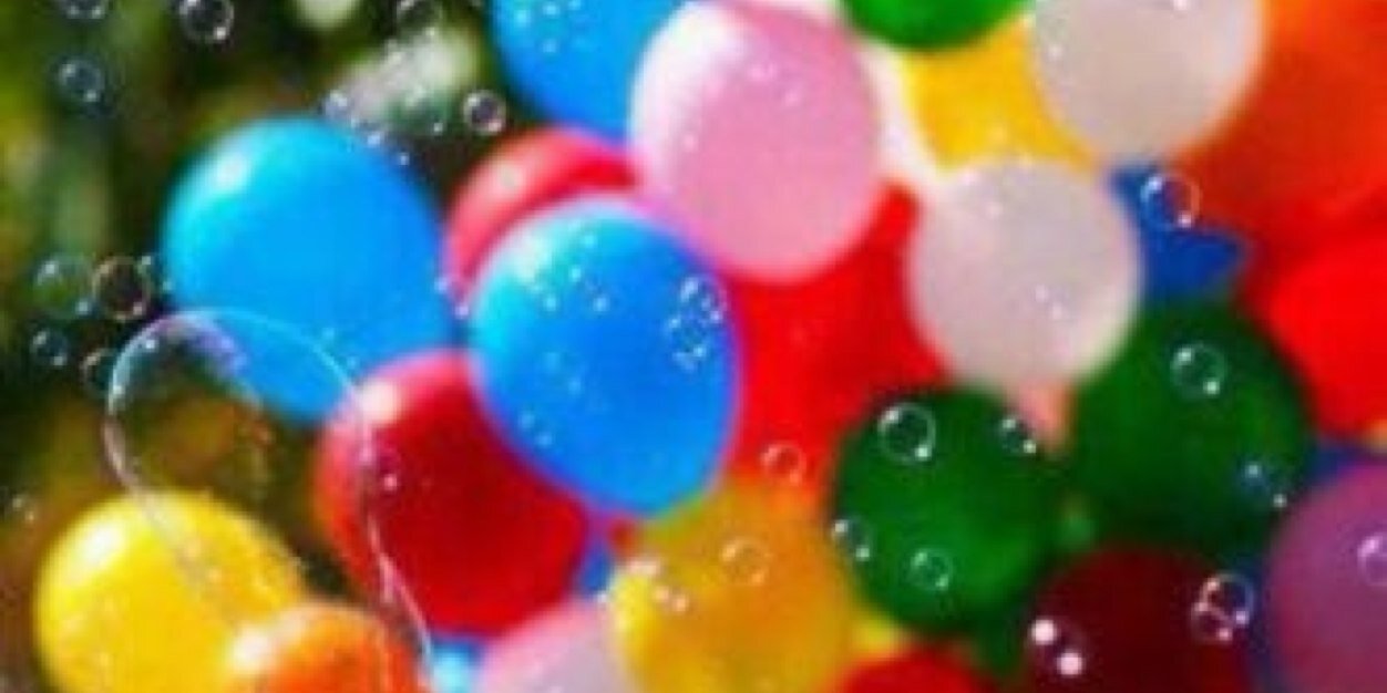 123_nmg's profile banner image
