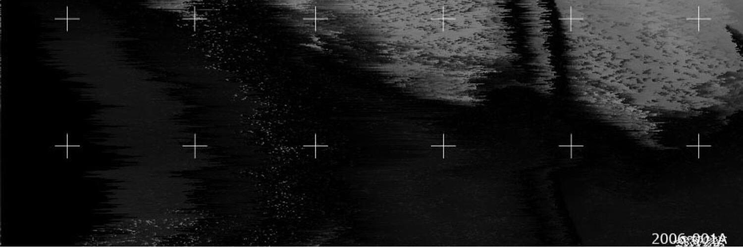 sinenptp's profile banner image