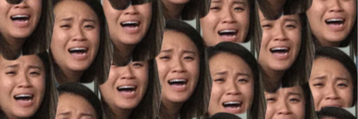 Christina Hoang banner