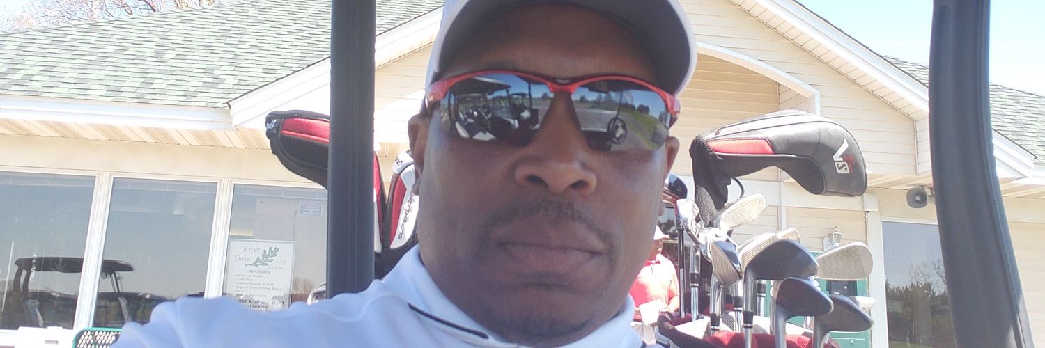 Christopher Roc Ross banner