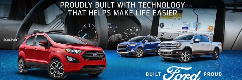 virden_ford's profile banner image