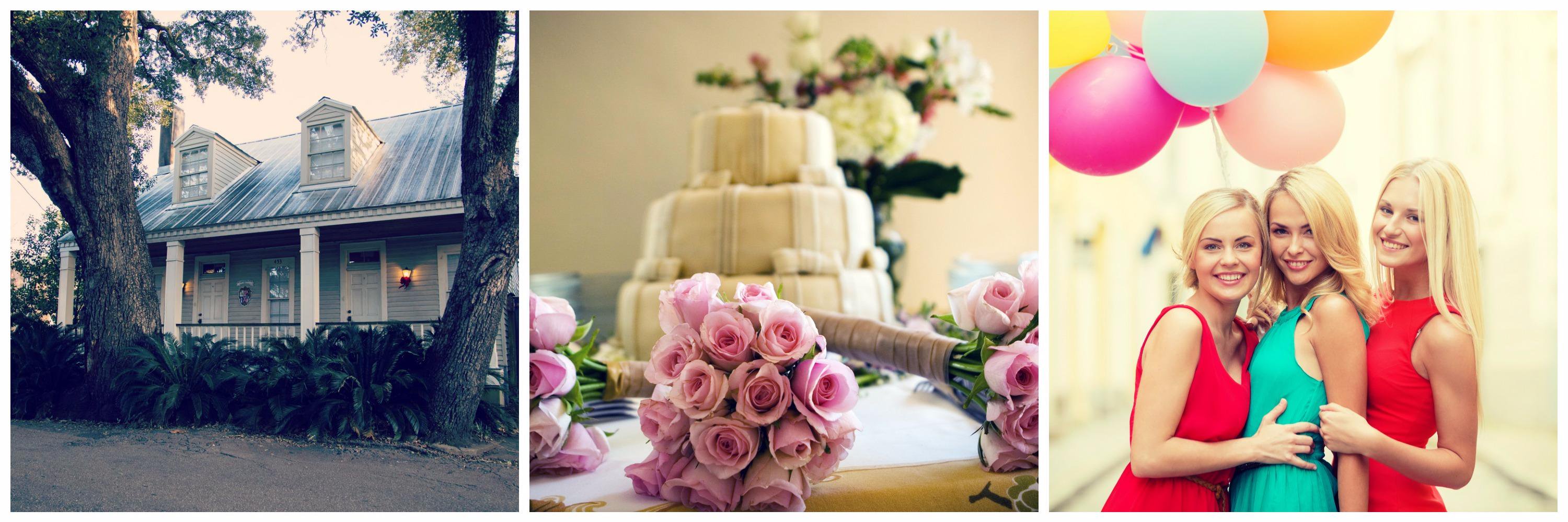 AnneM_Cottage's profile banner image