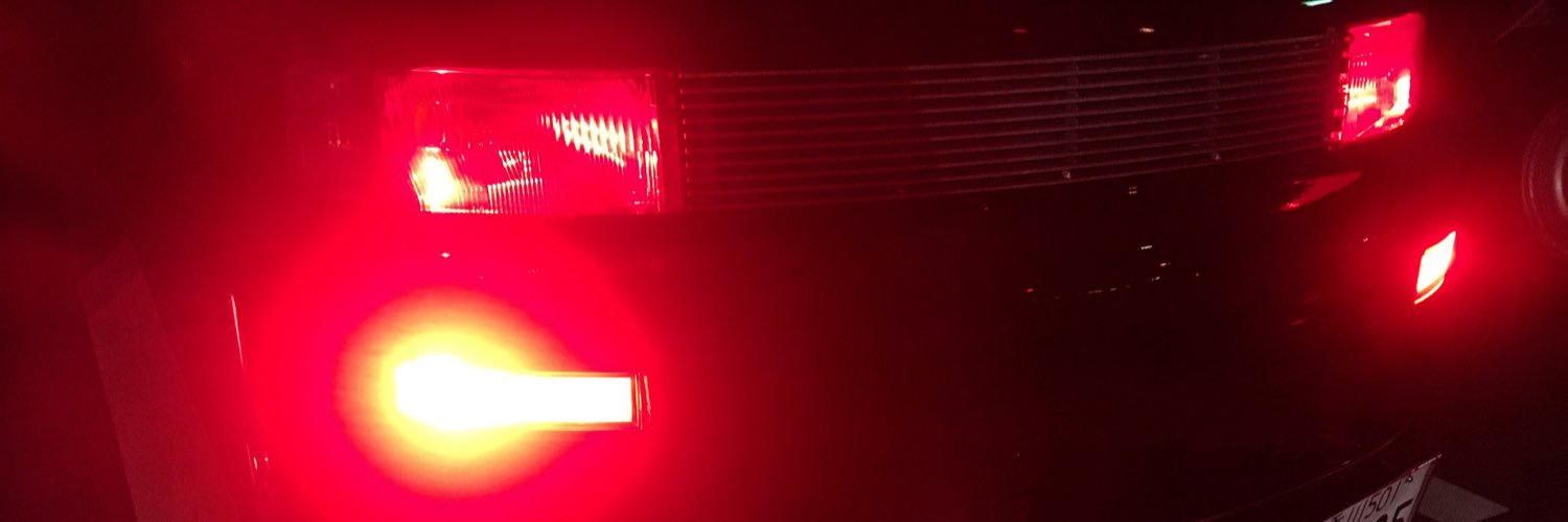 yuya62000's profile banner image