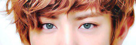 exojuna's profile banner image