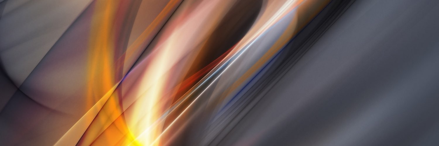 delbi1976's profile banner image