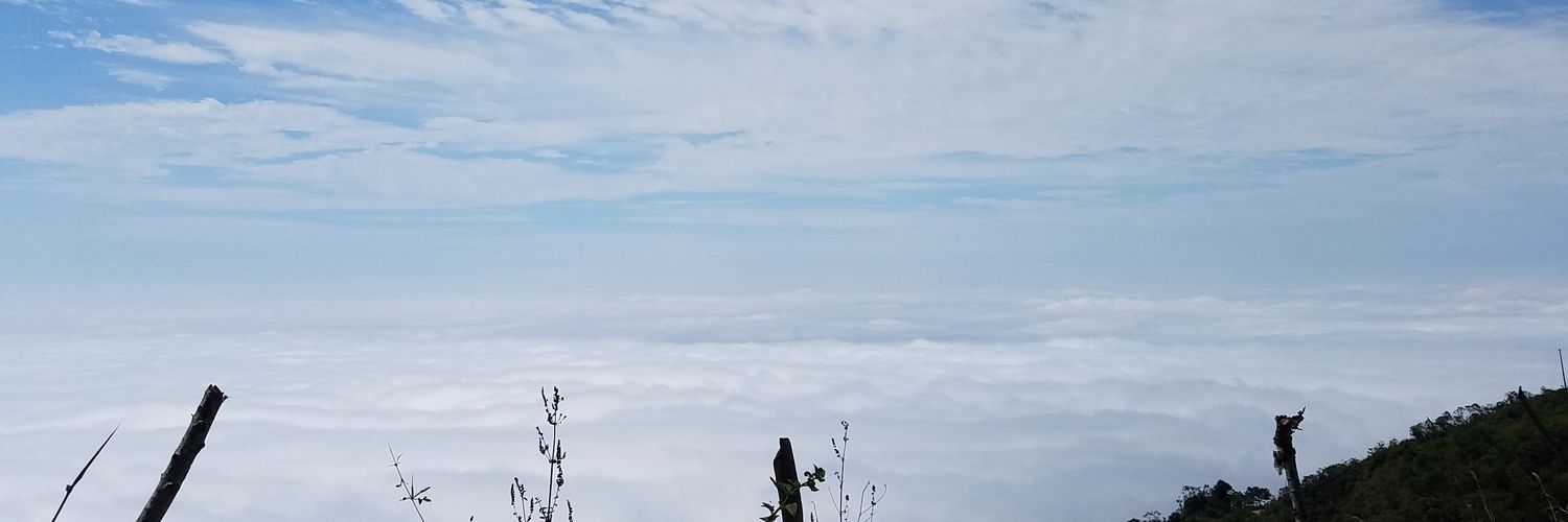 rafergc1's profile banner image