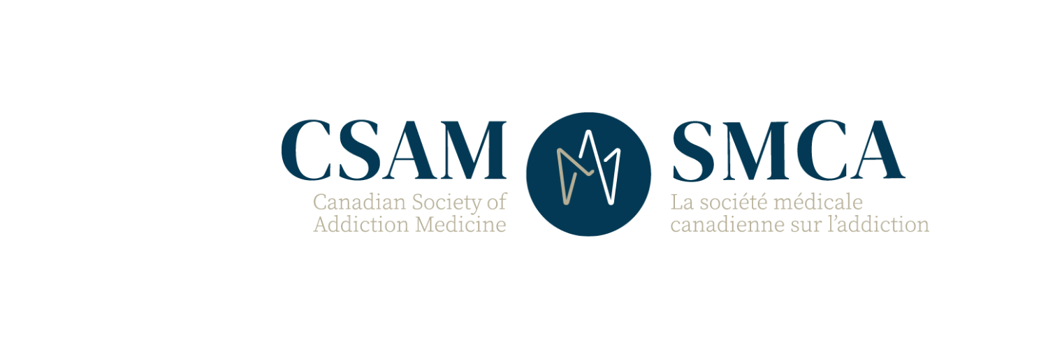 CSAM-SMCA banner