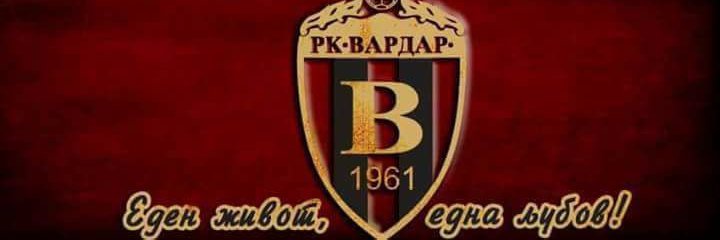 Igor_rujo's profile banner image