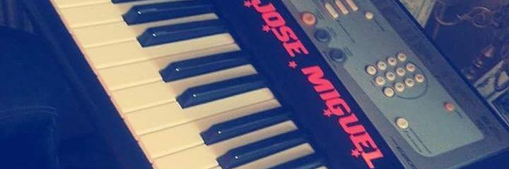 Jm_Djose's profile banner image