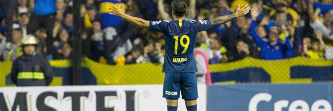SantiLuque7's profile banner image