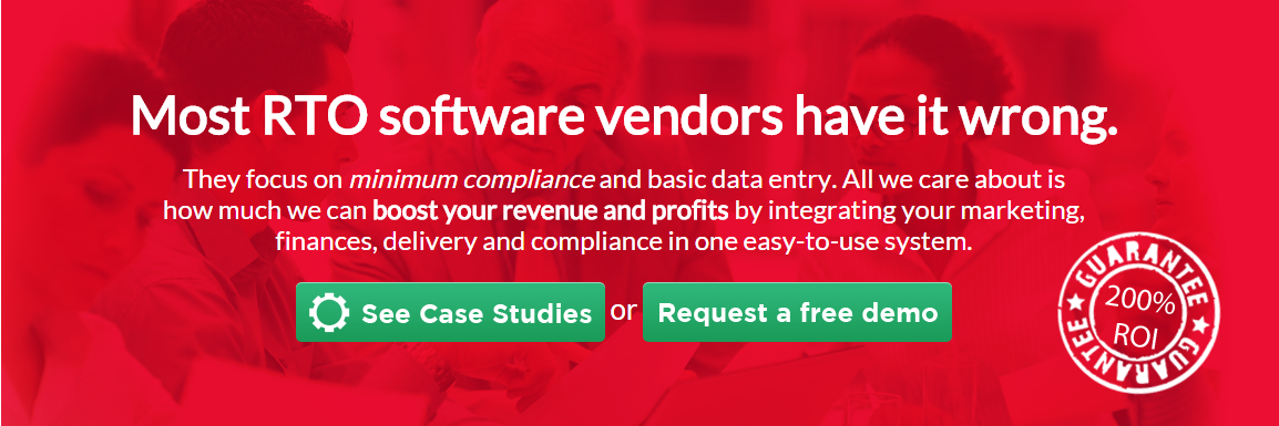 rto_software's profile banner image