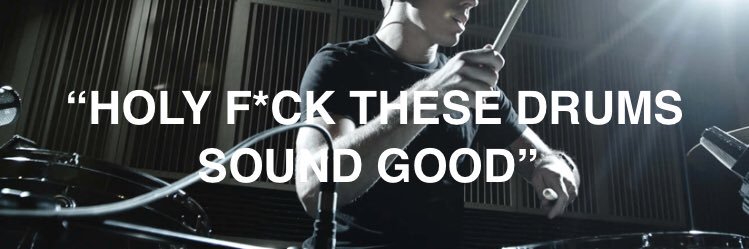 CirclesSamples's profile banner image