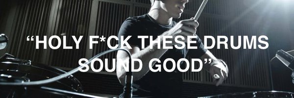 CirclesSamples Profile Banner