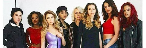 DarnaaMusic Profile Banner