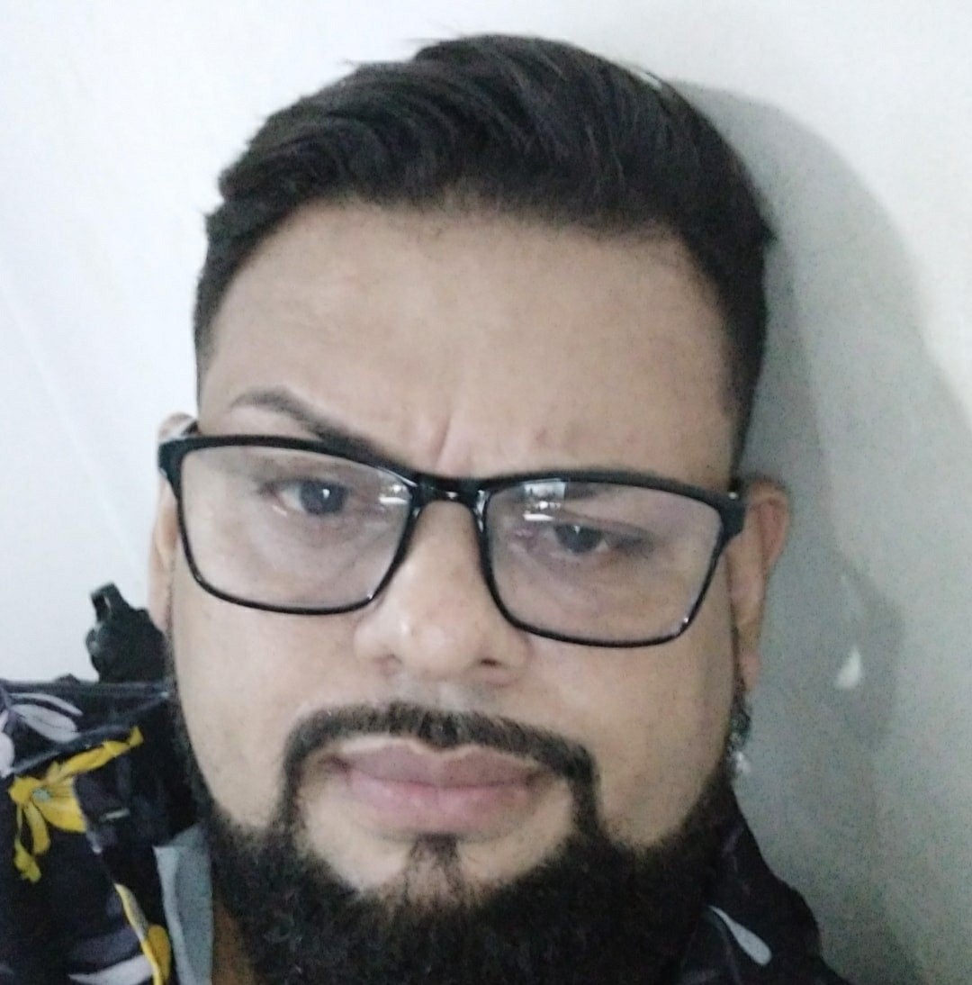 troiabrito's profile banner image
