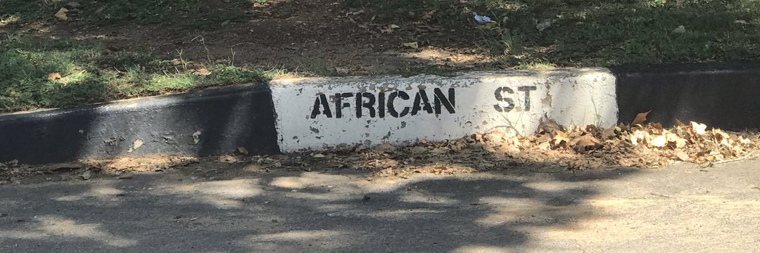 __ConnieWithTheK👑 banner