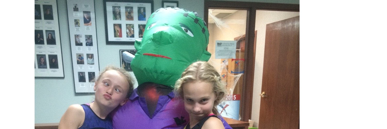 lilyprentice's profile banner image