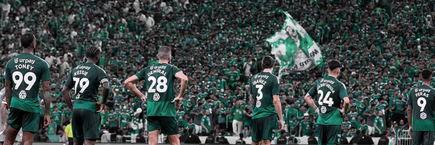 _ji0_'s profile banner image