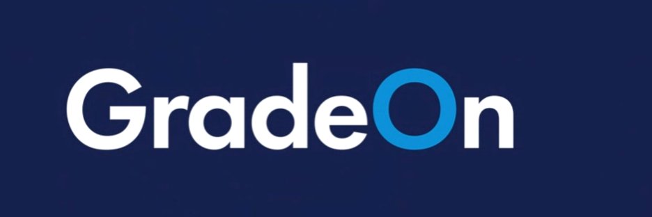 Heidi Schultz, PhD banner