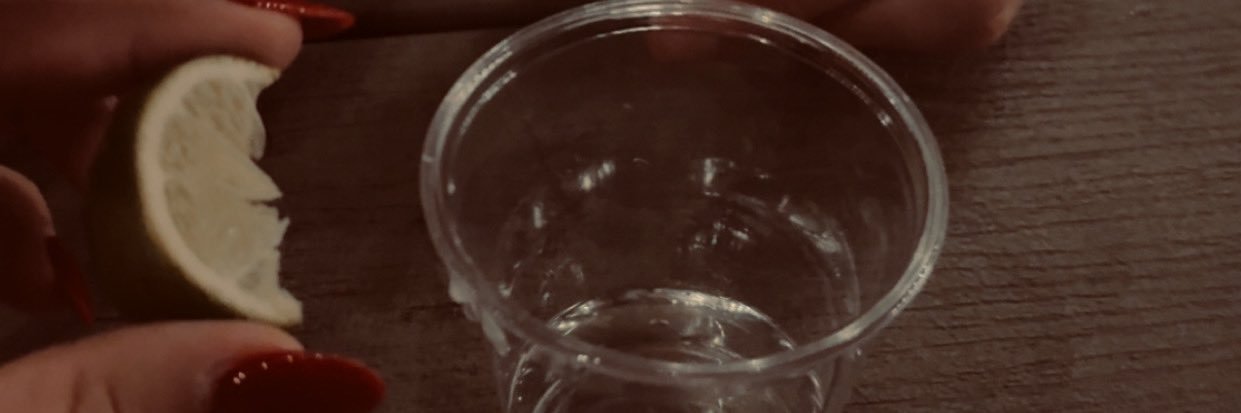 K_Cavanagh09's profile banner image