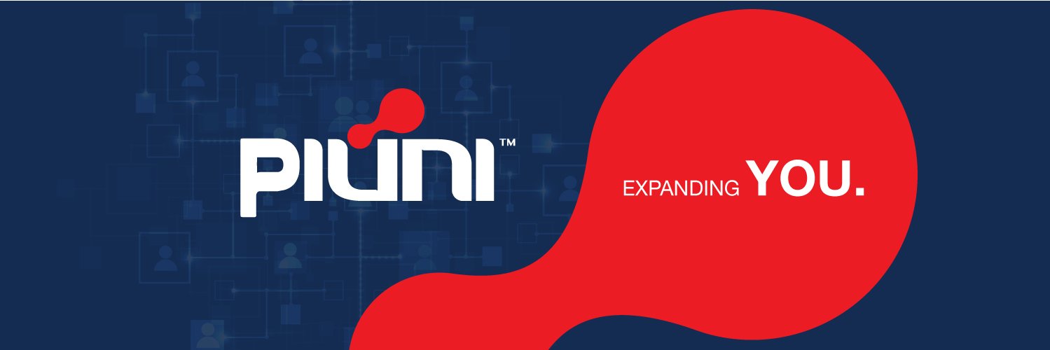 piuniworld's profile banner image