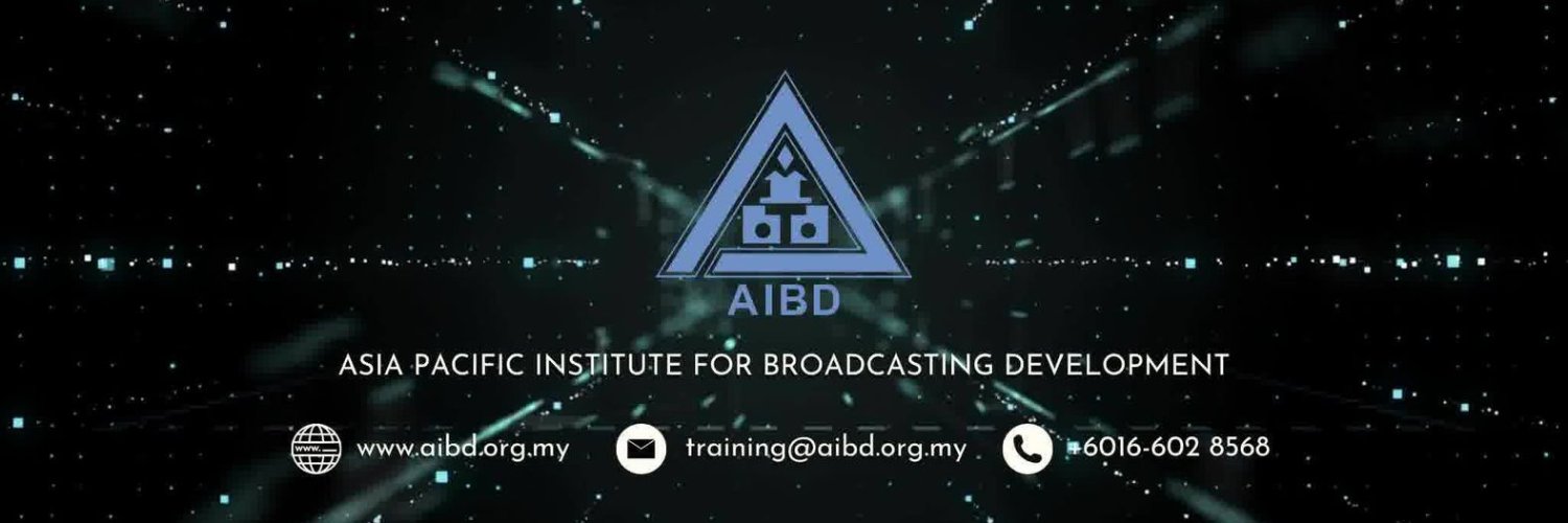 myAibd's profile banner image
