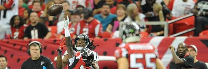 Derek_Aff's profile banner image