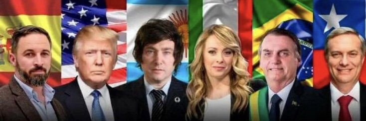 Cristian Wohlwend banner