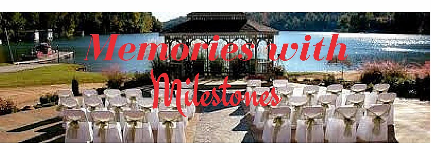 mileston_events's profile banner image
