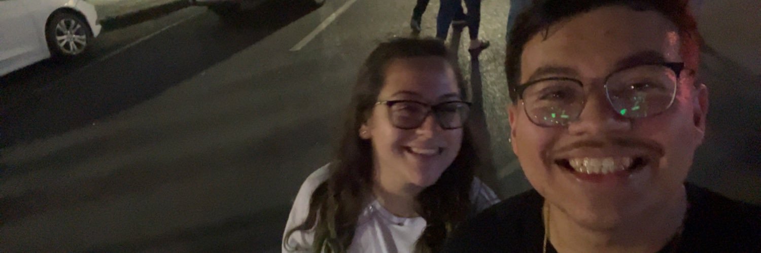 thatbluetaco_'s profile banner image