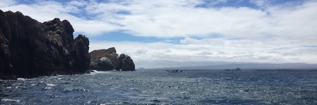 NicholasWSours's profile banner image