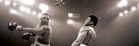 Solo_TheMan's profile banner image