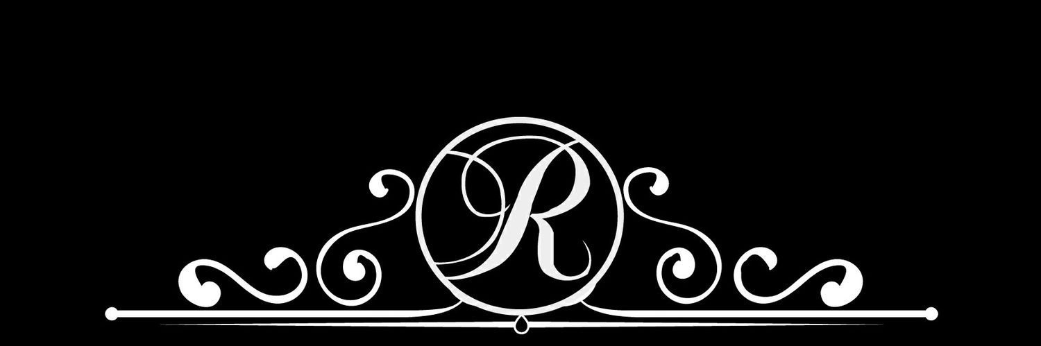 LexiRdzRv's profile banner image