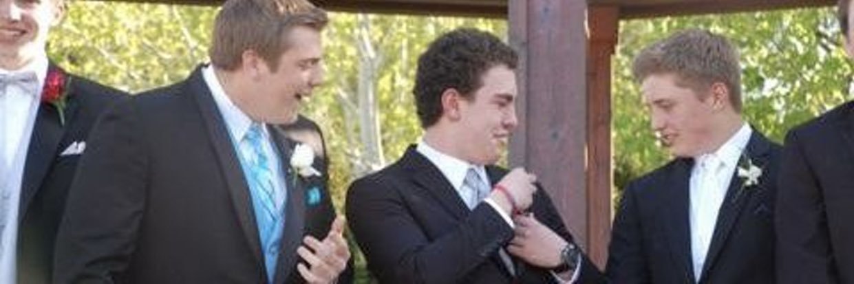 GLundy99's profile banner image