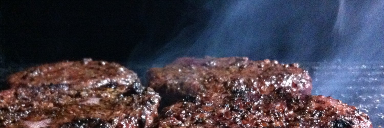 ArkansasBBQ's profile banner image
