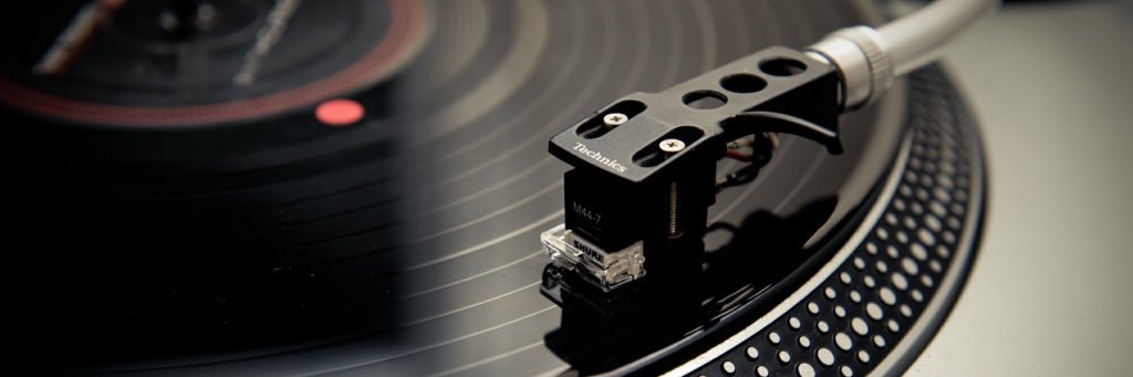 vcountdownradio's profile banner image