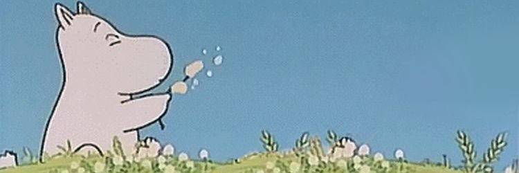 Mishvin60's profile banner image