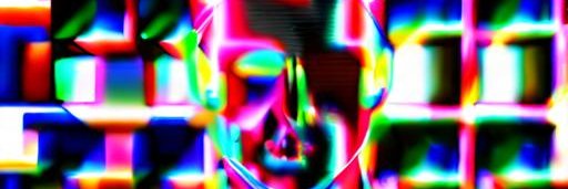 goranvelin's profile banner image