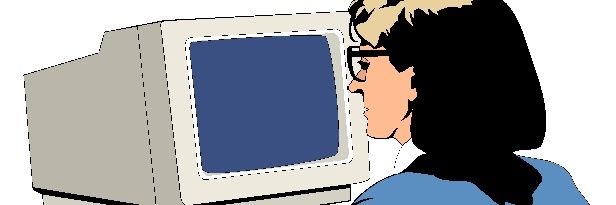 angrudo's profile banner image
