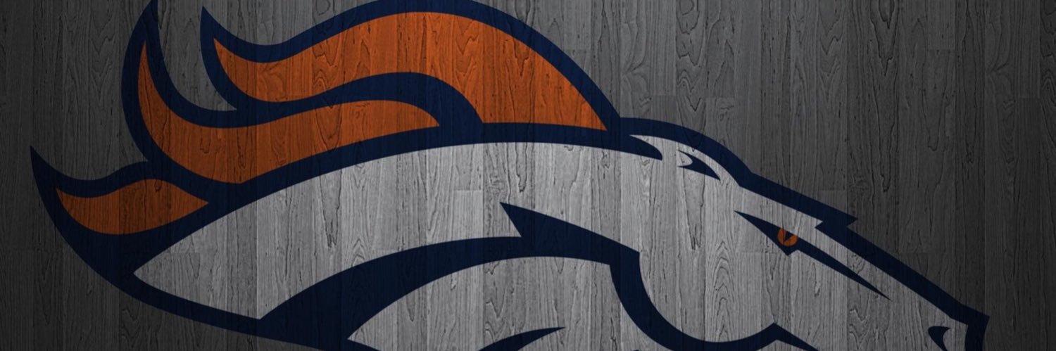 david76063's profile banner image