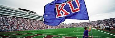 JCoachLong's profile banner image