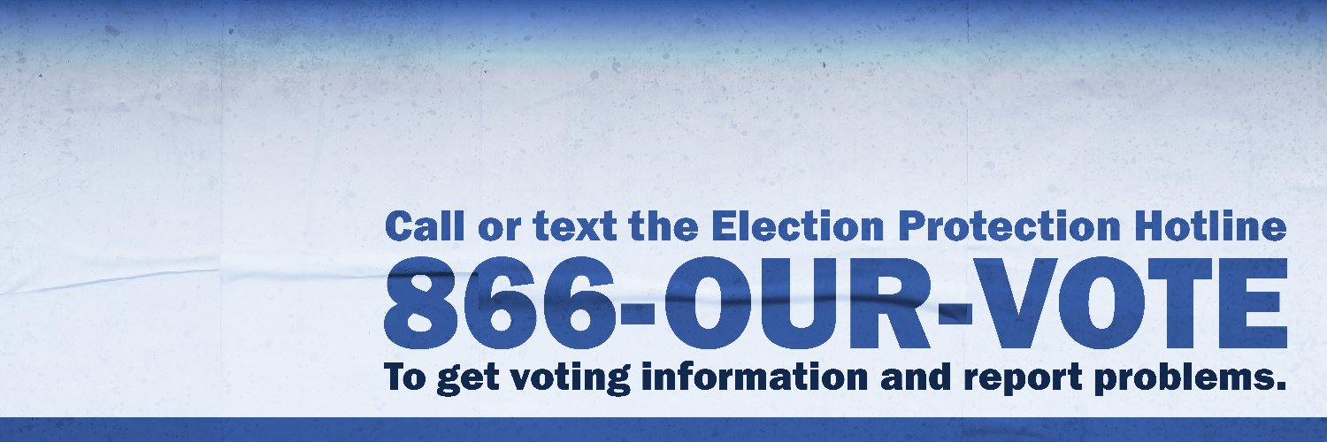 LWVVA's profile banner image
