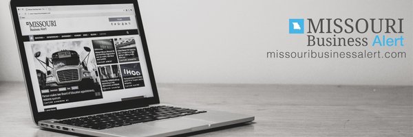 MoBusinessAlert Profile Banner