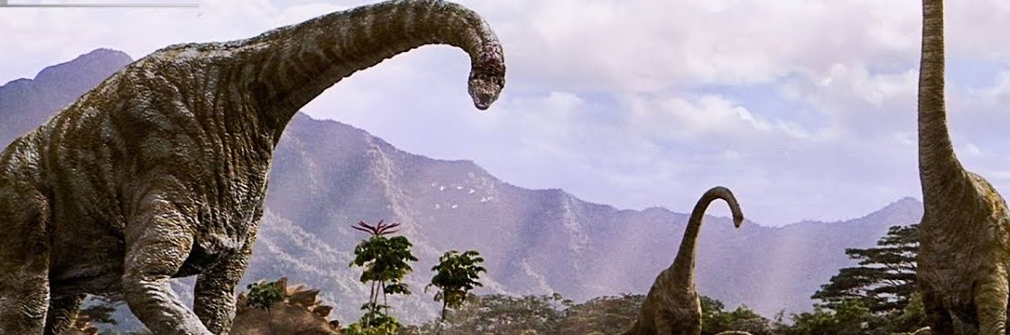 Claytoruss's profile banner image