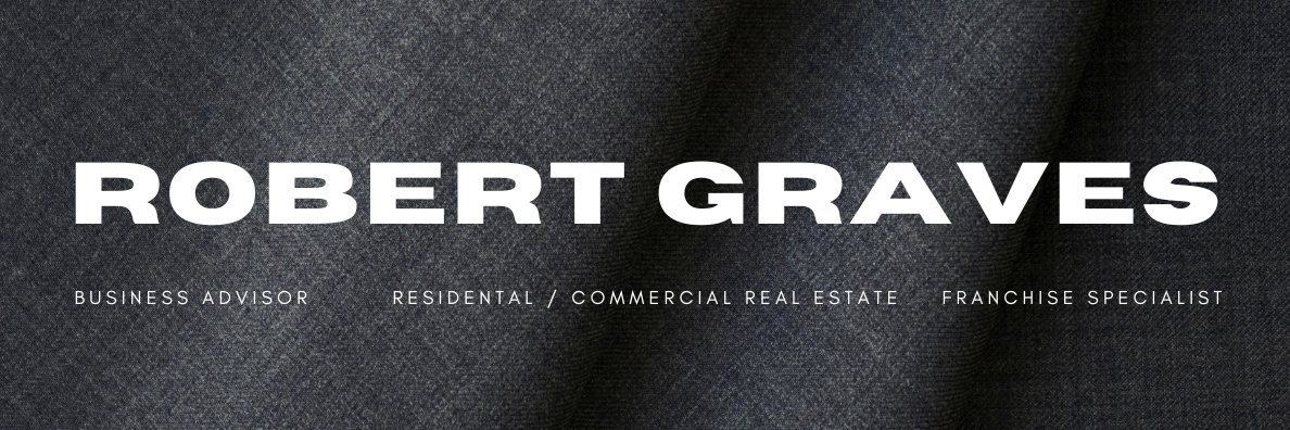 RobertGGraves's profile banner image