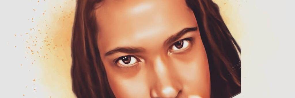 YoungBone59's profile banner image