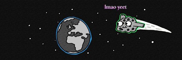 piercetheada's profile banner image