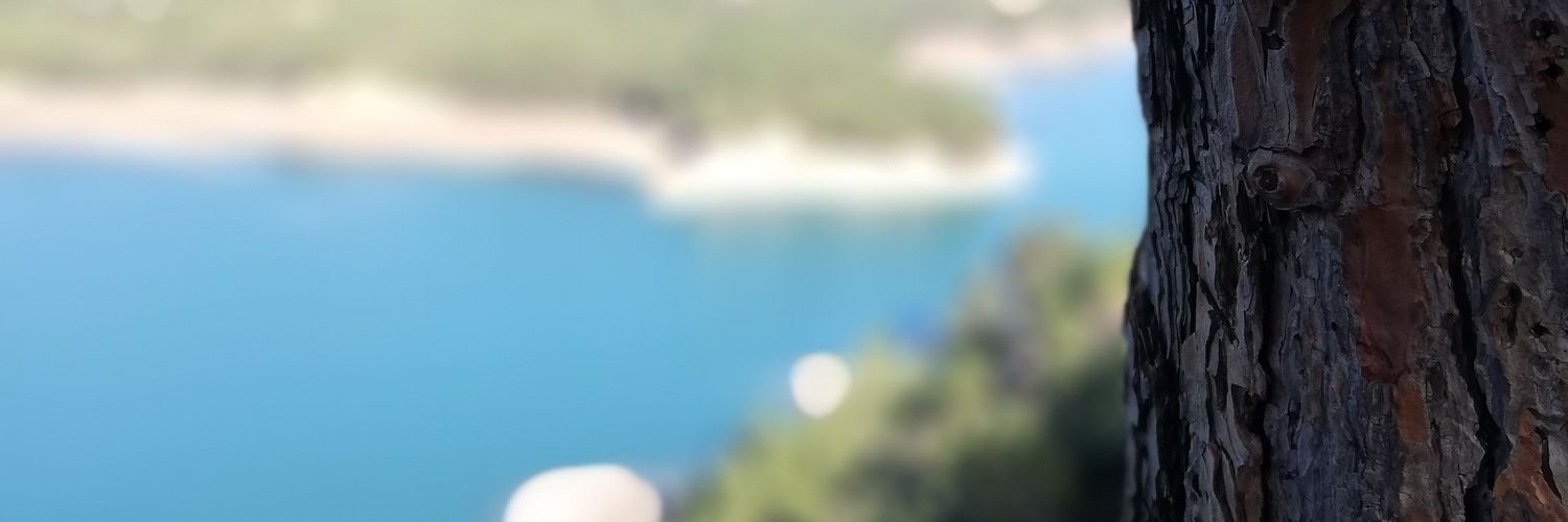 a_hmt97's profile banner image
