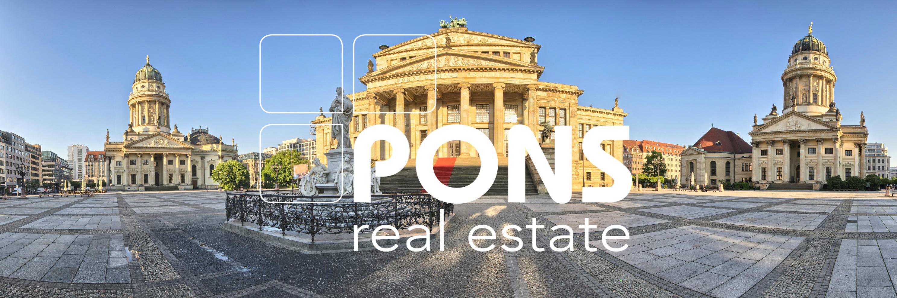 PonsRealEstateD's profile banner image