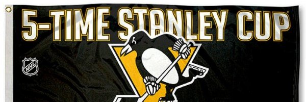 mikebat3's profile banner image